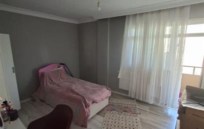 Sancaktepe Merve Mahallesinde Satılık İmarlı Arsa