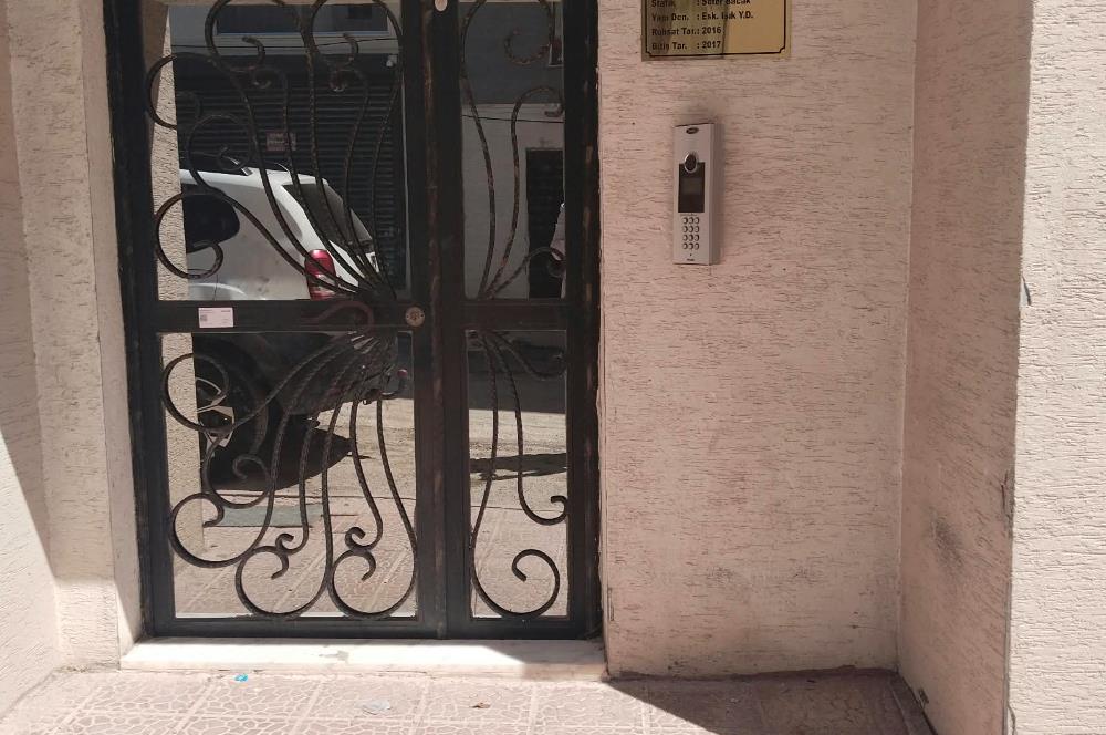 CENTURY 21 VİZYONDAN ÇAMLICA MAH. BİRLİK CAD. YAKINI KİRALIK 2+1