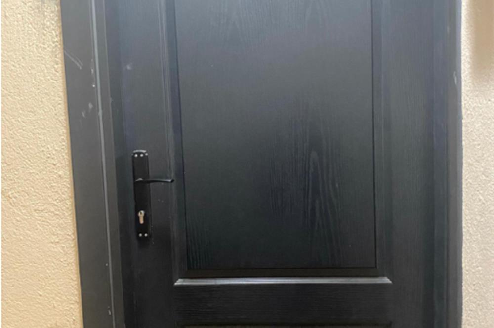 C21 Bal'dan Toygar Mahallesinde 2+1 Kiralık Daire