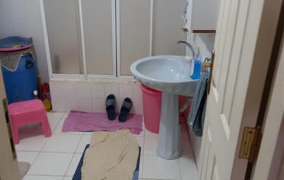 Kartal Yakacık Yeni Mahallede Satılık Merkezi Sistem Daire