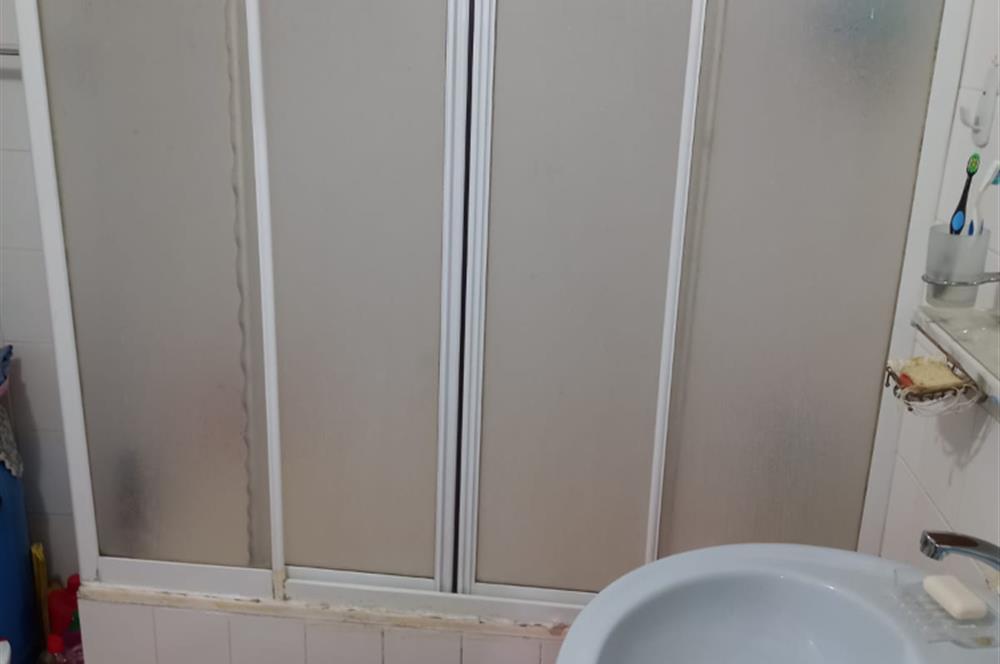 Kartal Yakacık Yeni Mahallede Satılık Merkezi Sistem Daire