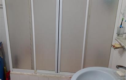 Kartal Yakacık Yeni Mahallede Satılık Merkezi Sistem Daire