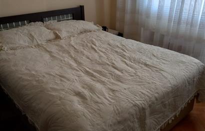 Kartal Yakacık Yeni Mahallede Satılık Merkezi Sistem Daire