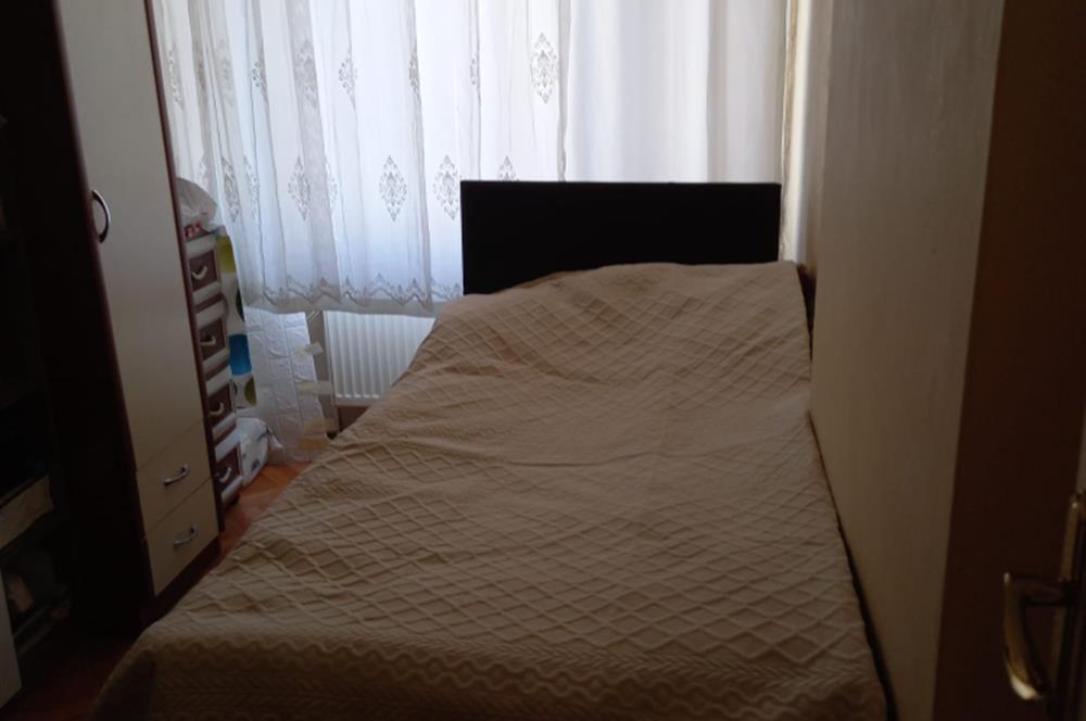 Kartal Yakacık Yeni Mahallede Satılık Merkezi Sistem Daire