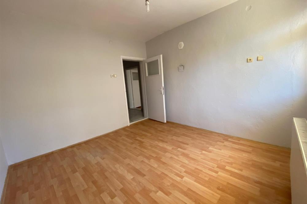 C21 Bal'dan Toygar Mahallesinde 2+1 Kiralık Daire