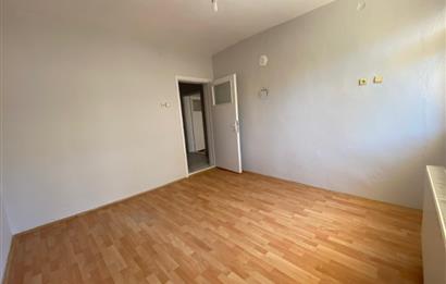 C21 Bal'dan Toygar Mahallesinde 2+1 Kiralık Daire