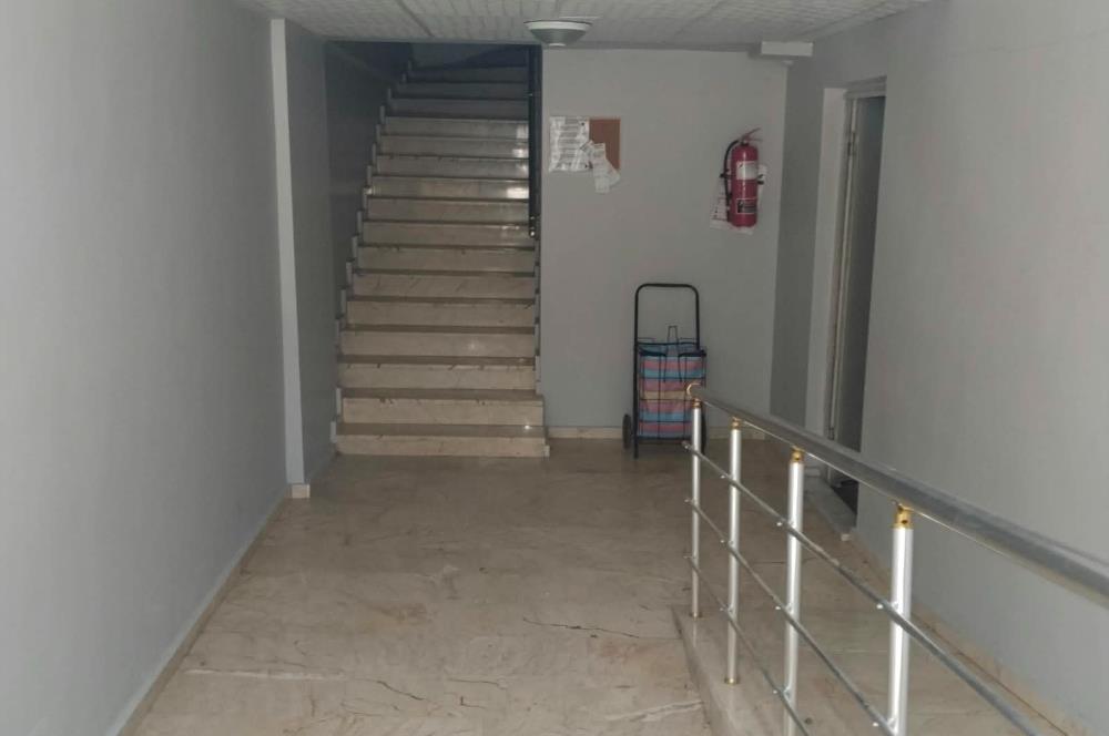CENTURY 21 VİZYONDAN ÇAMLICA MAH. BİRLİK CAD. YAKINI KİRALIK 2+1