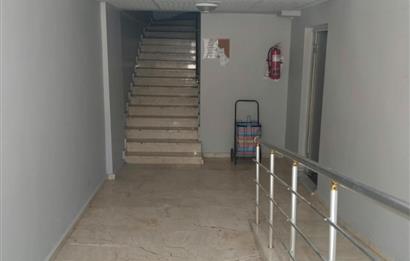 CENTURY 21 VİZYONDAN ÇAMLICA MAH. BİRLİK CAD. YAKINI KİRALIK 2+1