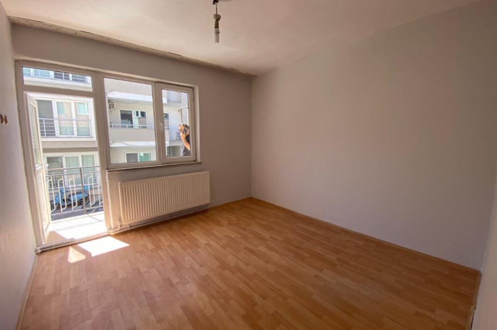 C21 Bal'dan Toygar Mahallesinde 2+1 Kiralık Daire