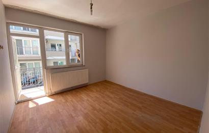 C21 Bal'dan Toygar Mahallesinde 2+1 Kiralık Daire
