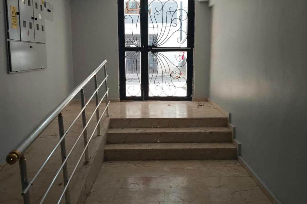 CENTURY 21 VİZYONDAN ÇAMLICA MAH. BİRLİK CAD. YAKINI KİRALIK 2+1