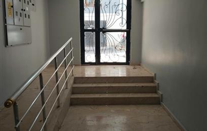 CENTURY 21 VİZYONDAN ÇAMLICA MAH. BİRLİK CAD. YAKINI KİRALIK 2+1
