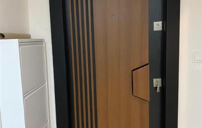 C21 Bal'dan Plevne Mahallesinde 2+1 Eşyalı Kiralık Daire
