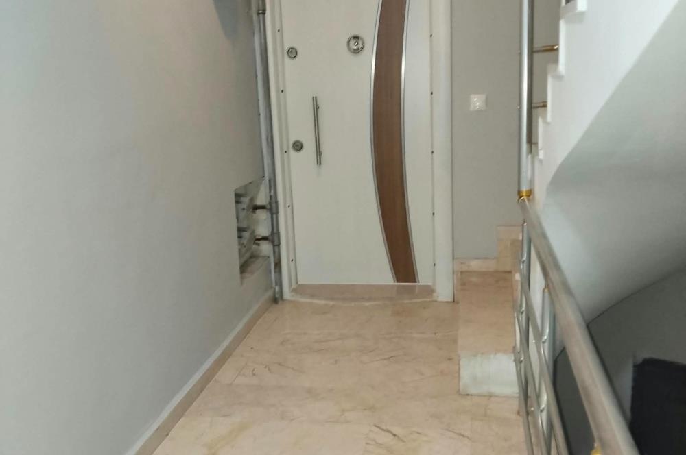 CENTURY 21 VİZYONDAN ÇAMLICA MAH. BİRLİK CAD. YAKINI KİRALIK 2+1