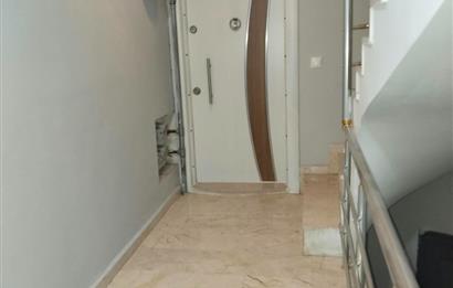 CENTURY 21 VİZYONDAN ÇAMLICA MAH. BİRLİK CAD. YAKINI KİRALIK 2+1