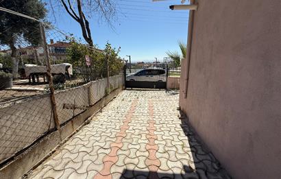 C21 BAL'DAN TOYGAR MAH. 3+1 DUBLEKS KİRALIK DAİRE