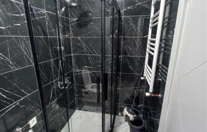 C21 LOCA GOP MAH.ŞANLİFE SİTE. SATILIK 2+1 EŞYALI MÜKEMMEL DAİRE