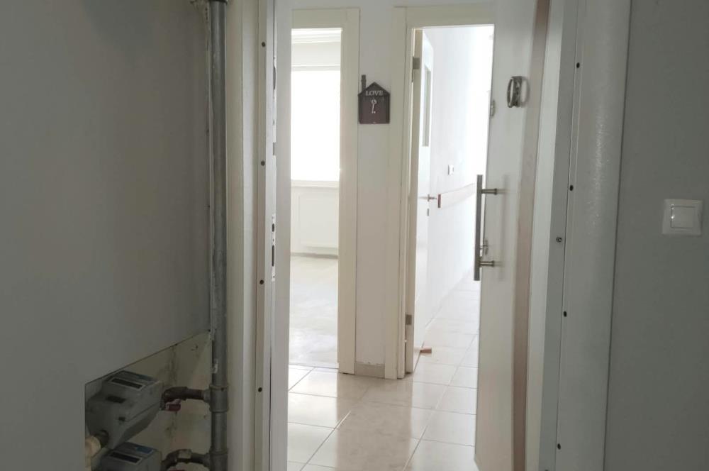 CENTURY 21 VİZYONDAN ÇAMLICA MAH. BİRLİK CAD. YAKINI KİRALIK 2+1