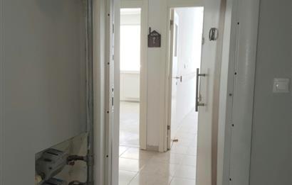 CENTURY 21 VİZYONDAN ÇAMLICA MAH. BİRLİK CAD. YAKINI KİRALIK 2+1