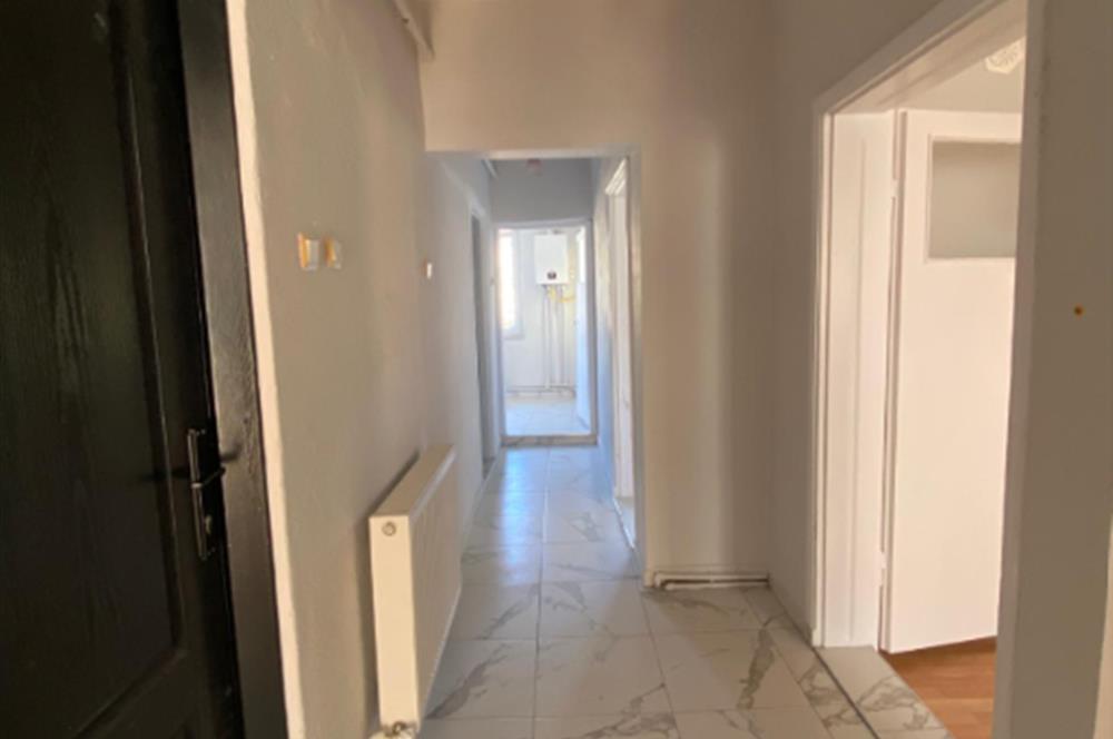 C21 Bal'dan Toygar Mahallesinde 2+1 Kiralık Daire
