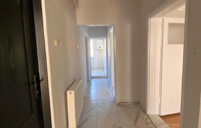 C21 Bal'dan Toygar Mahallesinde 2+1 Kiralık Daire