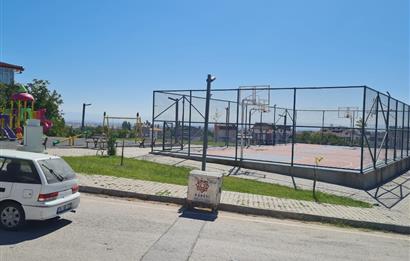 C21 BAL'DAN TOYGAR MAH. 3+1 DUBLEKS KİRALIK DAİRE