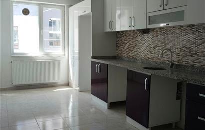 CENTURY 21 VİZYONDAN ÇAMLICA MAH. BİRLİK CAD. YAKINI KİRALIK 2+1