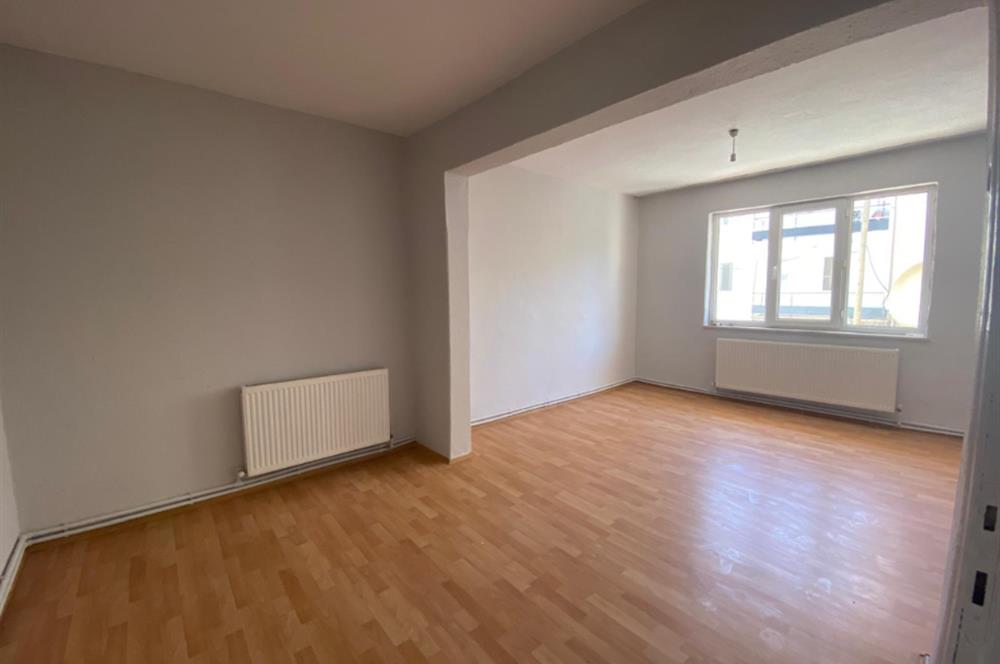 C21 Bal'dan Toygar Mahallesinde 2+1 Kiralık Daire
