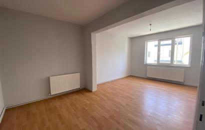 C21 Bal'dan Toygar Mahallesinde 2+1 Kiralık Daire