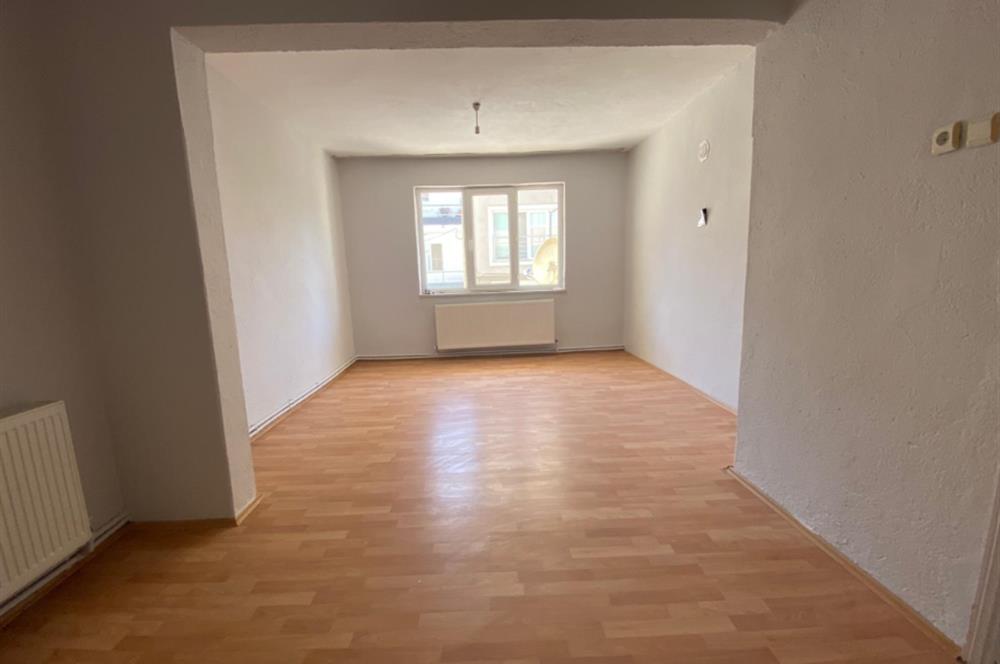 C21 Bal'dan Toygar Mahallesinde 2+1 Kiralık Daire