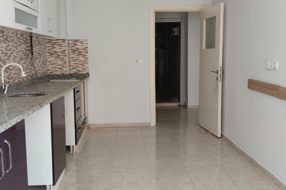 CENTURY 21 VİZYONDAN ÇAMLICA MAH. BİRLİK CAD. YAKINI KİRALIK 2+1
