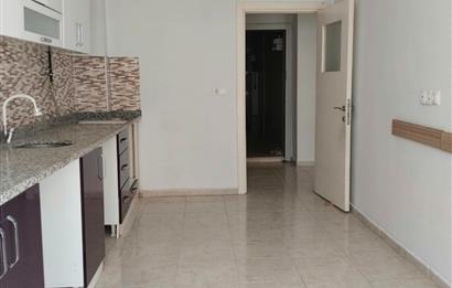 CENTURY 21 VİZYONDAN ÇAMLICA MAH. BİRLİK CAD. YAKINI KİRALIK 2+1