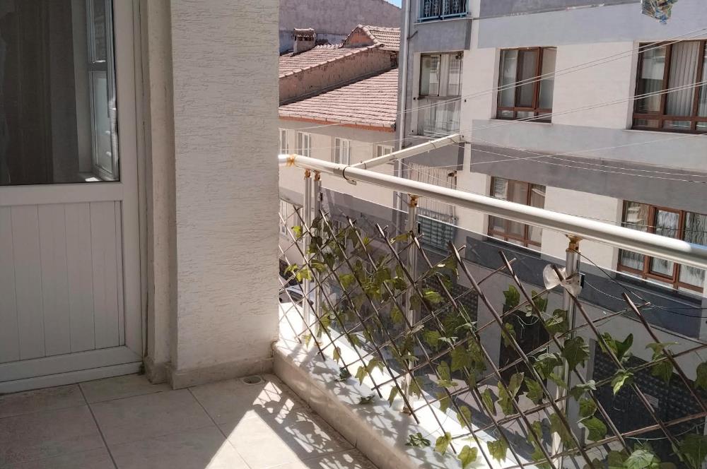 CENTURY 21 VİZYONDAN ÇAMLICA MAH. BİRLİK CAD. YAKINI KİRALIK 2+1