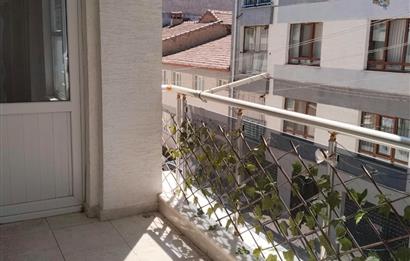 CENTURY 21 VİZYONDAN ÇAMLICA MAH. BİRLİK CAD. YAKINI KİRALIK 2+1