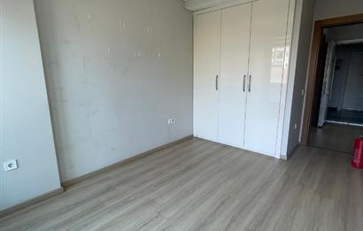 Ritim İstanbulda Kiralık 1,5+1 Teraslı Yüzme Havuzlu