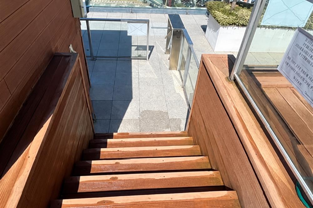 Ritim İstanbulda Kiralık 1,5+1 Teraslı Yüzme Havuzlu