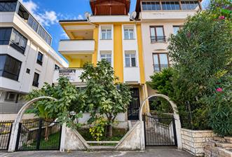 CENTURY 21’DEN AKYAZI’DA 3+1 KİRALIK DAİRE! - 1 - 37084