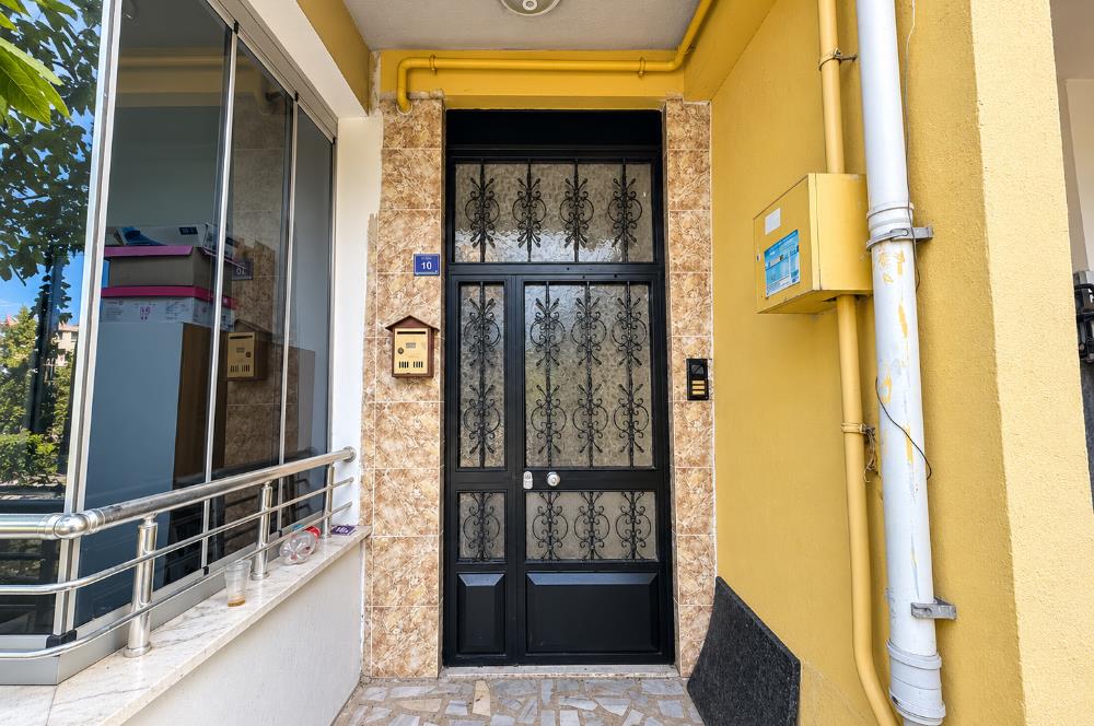 CENTURY 21’DEN AKYAZI’DA 3+1 KİRALIK DAİRE!