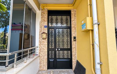CENTURY 21’DEN AKYAZI’DA 3+1 KİRALIK DAİRE!