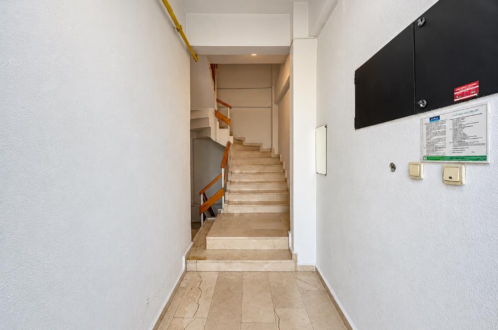 CENTURY 21’DEN AKYAZI’DA 3+1 KİRALIK DAİRE!
