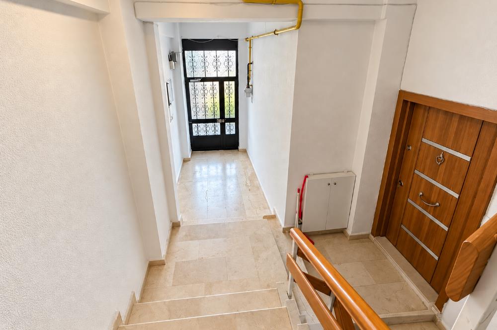 CENTURY 21’DEN AKYAZI’DA 3+1 KİRALIK DAİRE!