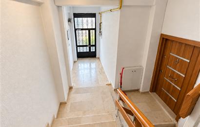 CENTURY 21’DEN AKYAZI’DA 3+1 KİRALIK DAİRE!