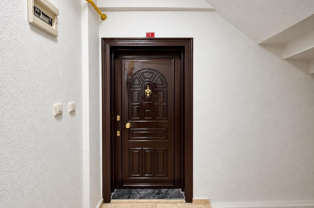CENTURY 21’DEN AKYAZI’DA 3+1 KİRALIK DAİRE!
