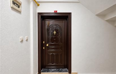 CENTURY 21’DEN AKYAZI’DA 3+1 KİRALIK DAİRE!