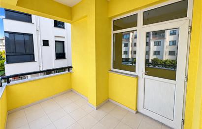 CENTURY 21’DEN AKYAZI’DA 3+1 KİRALIK DAİRE!