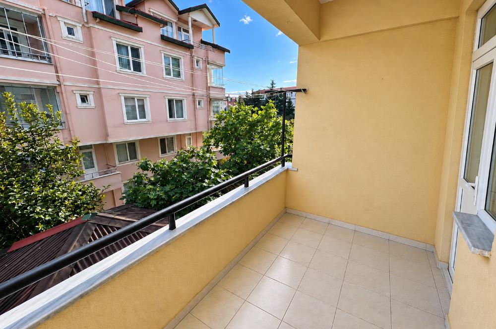 CENTURY 21’DEN AKYAZI’DA 3+1 KİRALIK DAİRE!