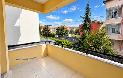 CENTURY 21’DEN AKYAZI’DA 3+1 KİRALIK DAİRE!