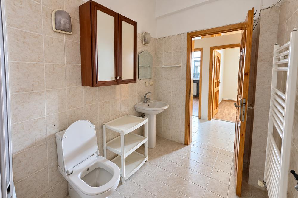CENTURY 21’DEN AKYAZI’DA 3+1 KİRALIK DAİRE!