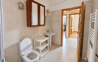 CENTURY 21’DEN AKYAZI’DA 3+1 KİRALIK DAİRE!