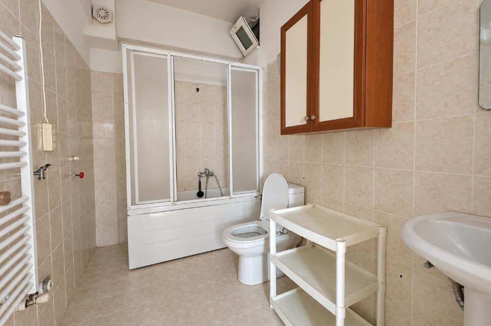 CENTURY 21’DEN AKYAZI’DA 3+1 KİRALIK DAİRE!